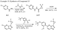Figure imgf000132_0001