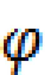 Figure 112020082303260-pat00002