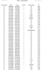 Figure imgf000125_0001