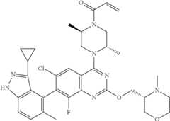 Figure US10745385-20200818-C00233