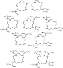 Figure imgf000095_0001