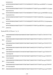 Figure imgf000103_0001