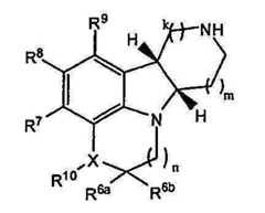 Figure 112019068393317-pat00080