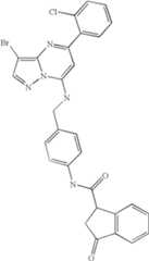 Figure US07119200-20061010-C02739