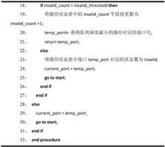 Figure BDA0002449321500000131