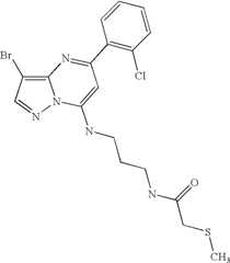 Figure US07119200-20061010-C03039