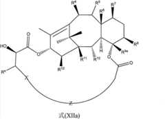 Figure BDA00001672379901432