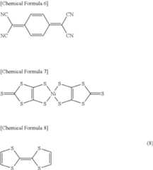 Figure US09209419-20151208-C00002