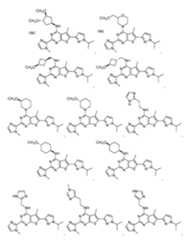 Figure imgf000367_0001