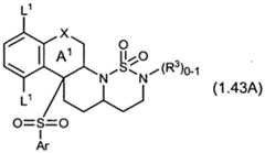 Figure imgf000374_0003