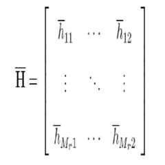 Figure 112006064440660-pat00019