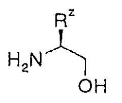 Figure 112015124626865-pat00013