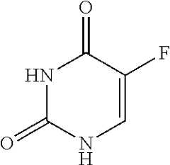 Figure US08663643-20140304-C00002