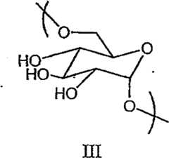 Figure GPA00001066846200161