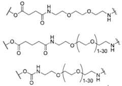 Figure imgf000131_0002