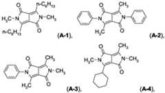 Figure imgf000022_0001