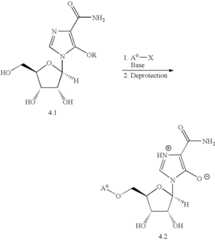 Figure US07427636-20080923-C00143