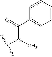Figure US10639310-20200505-C00468