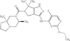 Figure US08183255-20120522-C00117