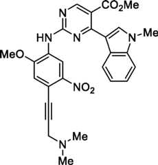 Figure AU2015277786B2_D0370