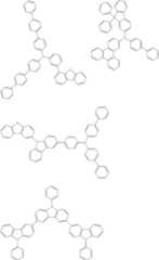 Figure US10153443-20181211-C00594