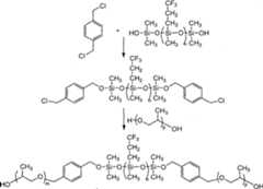 Figure AU2016204513B2_D0016