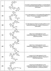 Figure imgf000354_0001