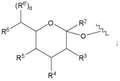 Figure 112009026250918-PCT00036