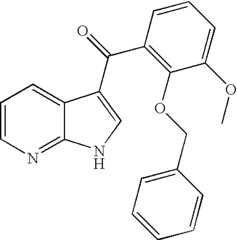 Figure US08415469-20130409-C03344