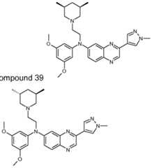 Figure imgf000283_0001