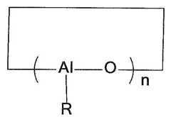 Figure 112012094889274-pat00004