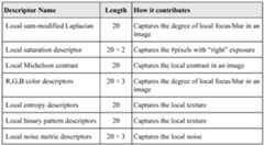 Figure imgf000053_0001