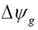 Figure 196785DEST_PATH_IMAGE081