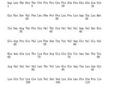 Figure 106123588-A0202-12-0170-179