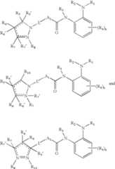 Figure US07741494-20100622-C00004