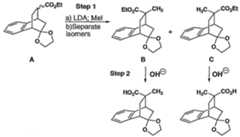 Figure imgf000076_0001