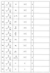 Figure 0007576548000095