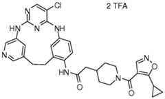 Figure imgf000272_0001