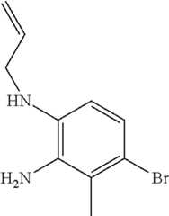 Figure US10144731-20181204-C00999