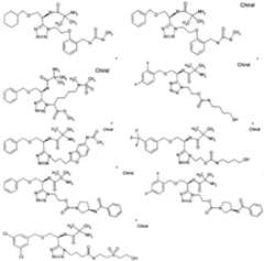 Figure imgf000201_0001
