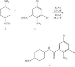 Figure US09227974-20160105-C00017