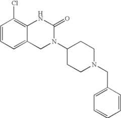 Figure US07220862-20070522-C00410