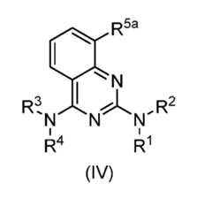 Figure imgf000100_0001