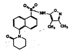 Figure 931034477_IMG36