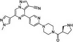 Figure 276384DEST_PATH_IMAGE290