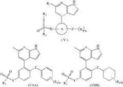 Figure GPA0000268862160000182