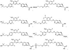 Figure PCTCN2014087857-appb-000035