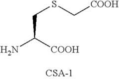 Figure US08981047-20150317-C00020