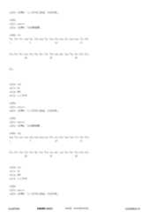 Figure 12_A0101_SEQ_0056