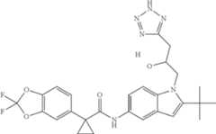 Figure US08952050-20150210-C00187